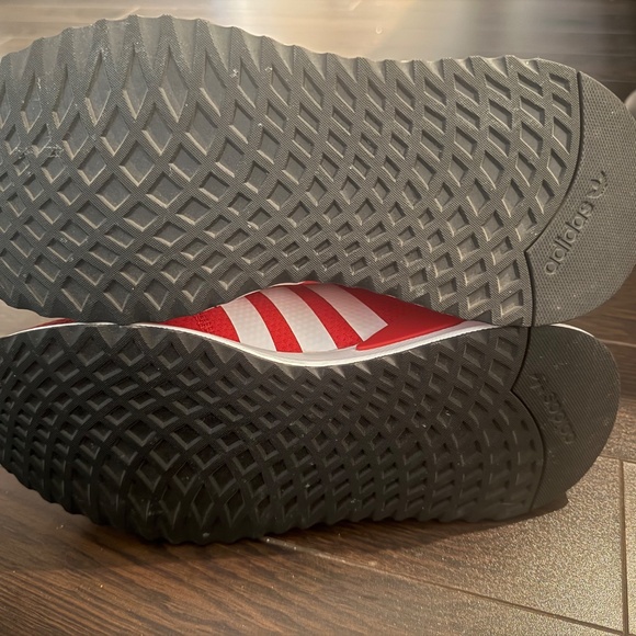 Men’s adidas u path run - Picture 5 of 5